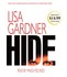Book: Hide - Lisa Gardner