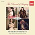 CD: The Record of Singing, Vol. 5 - Boris Christoff