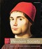 Book: A History of Western Society Bennett D. Hill, Paperback