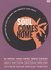 DVD: Soul Comes Home - A Celebration of Stax Records and Memphis Soul Music 