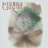CD: Outside [Remastered] - David Bowie