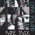 CD: Rare Trax Poland, Chris, 2004