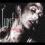 Lipstick by Alejandra Guzman (CD, Mar-2004, Sony BMG Latin)