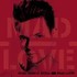 CD: Mad Love [CD & DVD] - Vinnie Colaiuta