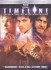 DVD: Timeline 2004, Widescreen