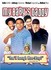 DVD: My Baby's Daddy 2004