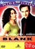 DVD: Grosse Pointe Blank George Armitage, 1999