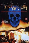 Trick or Treat (DVD 1999)
