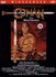 DVD: Conan the Destroyer Richard Fleischer, 2000