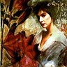 Enya - Watermark (CD 1993)