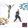 Gonna Make You Sweat - C&C Music Factory (CD 1990)