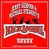 CD: Mack & Mabel - Original Cast