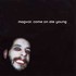 CD: Come On Die Young Mogwai, 1999