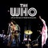 CD: Live at the Isle of Wight Festival 1970 - Who (The)