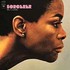 CD: Sorcerer [Remaster] - Herbie Hancock