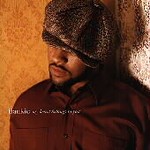 My Heart Belongs to You [ECD] by Frankie (CD, Sep-1997, Epic USA)