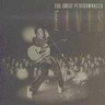 The Great Performances - Presley Elvis