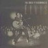CD: The Great Performances - Presley, Elvis