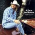 CD: Everything I Love - Stuart Duncan