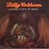 CD: A Funky Thide Of Sings [Remastered] Billy Cobham, 1998