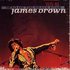 CD: Dead on the Heavy Funk (1975-83) - James Brown