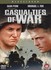 DVD: Casualties of War Brian De Palma, 2002