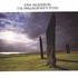 CD: The Philosopher's Stone (The Unreleased Tapes) Van Morrison, 1999