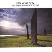 Van Morrison - The Philosopher's Stone (The Unreleased Tapes) (CD 1999)