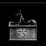 Workshop of the Telescopes by Blue Öyster Cult (CD, Sep-1995, 2 Discs, Legacy Recordings)