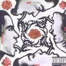 Blood Sugar Sex Magik - Red Hot Chili Peppers (Cassette 1991)