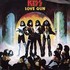 CD: Love Gun [Remaster] - Kiss