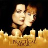 Practical Magic - Original Soundtrack (CD 1998)