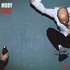 CD: Play - Moby