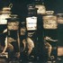 CD: KCRW Rare on Air Vol. 2 Various Artists, Sep-1999