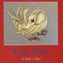 CD: It Won't Hurt Grace Braun, 1997