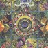 CD: Coterie Levitation, Nov-1991