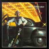 Cajun Saturday Night by D.L. Menard (CD, Rounder Select)