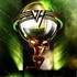 5150 - Van Halen (Cassette 1986)