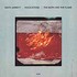CD: Invocations: The Moth And The Flame Keith Jarrett, 1985