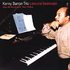 Lemuria-Seascape by Kenny Barron (CD, Nov-2001, Candid Records)
