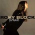 CD: Tornado Rory Block, Mar-1996