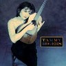 Tammy Rogers - Emmylou Harris