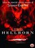 DVD: Hellborn Philip J. Jones, 2003