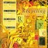 CD: Recycling 1993