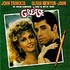 CD: Grease [ECD] Original Soundtrack, 2007