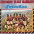 Ladysmith Black Mambazo - Inala (CD 1989)