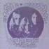 CD: Vincebus Eruptum Blue Cheer, Apr-1993