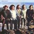 CD: Turtle Soup - Turtles (The)
