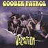 Cassette: Vacation Goober Patrol, 1996