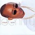 CD: True Identity Sanchez, 1999